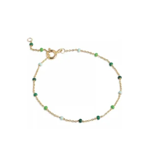 Lola Spring Armbånd