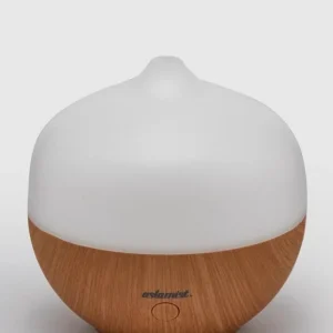 Elektronisk Aroma diffuser