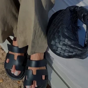 Maru Sandal