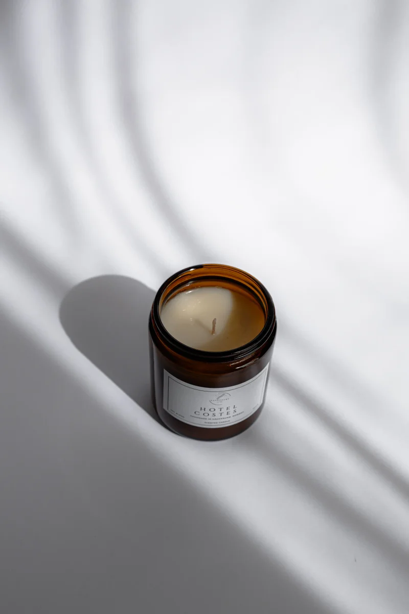 Hotel Costes - Duftlys - Image 3