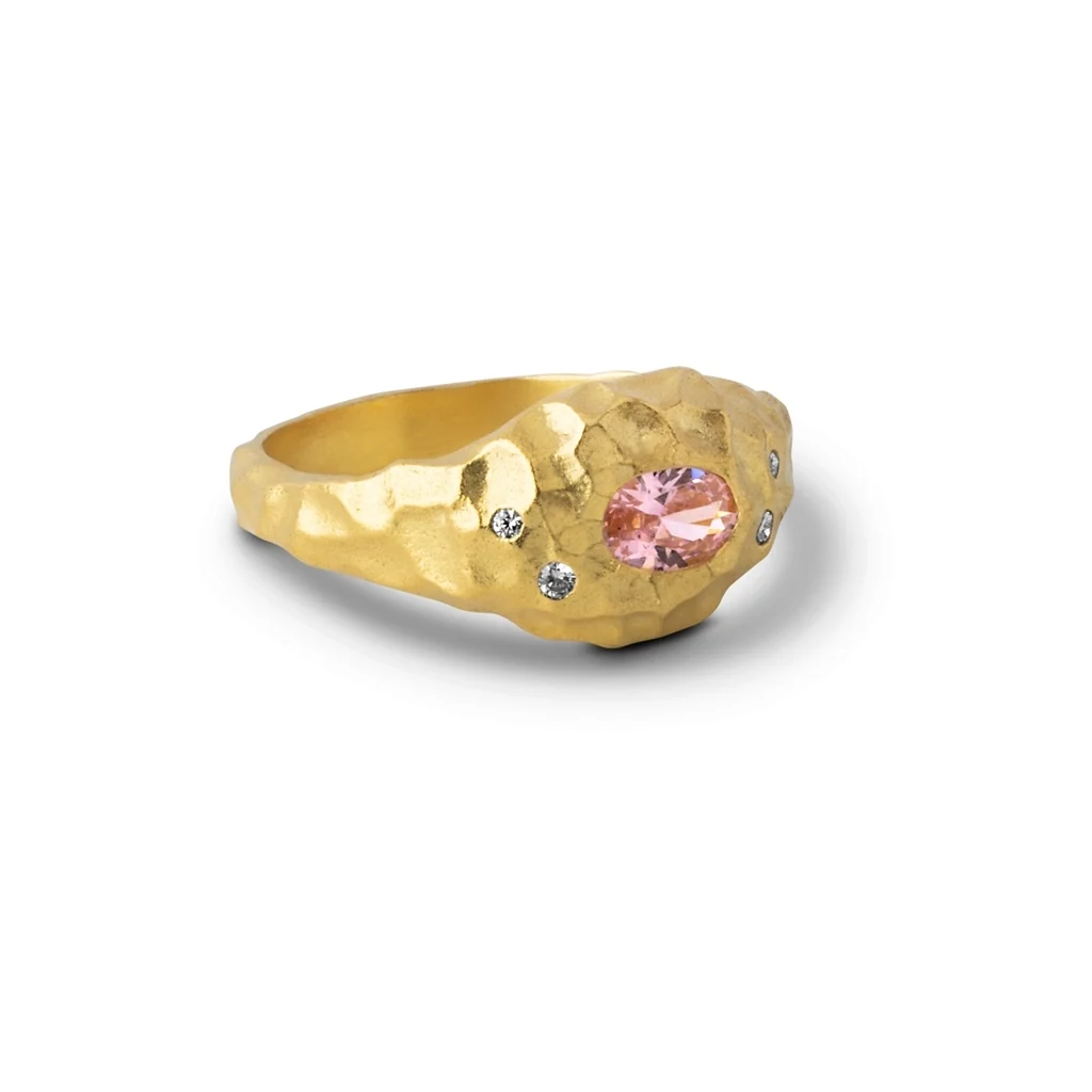 Leia Ring - Image 2