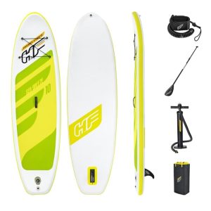 Sup brett Hydro-Force Sea Breeze