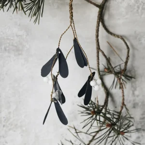 Mistletoe | Ornaments