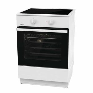 frigor FKI110HV