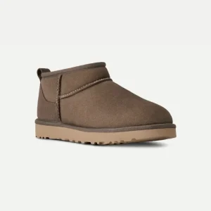 W Classic Ultra Mini UGG Dried Oregano