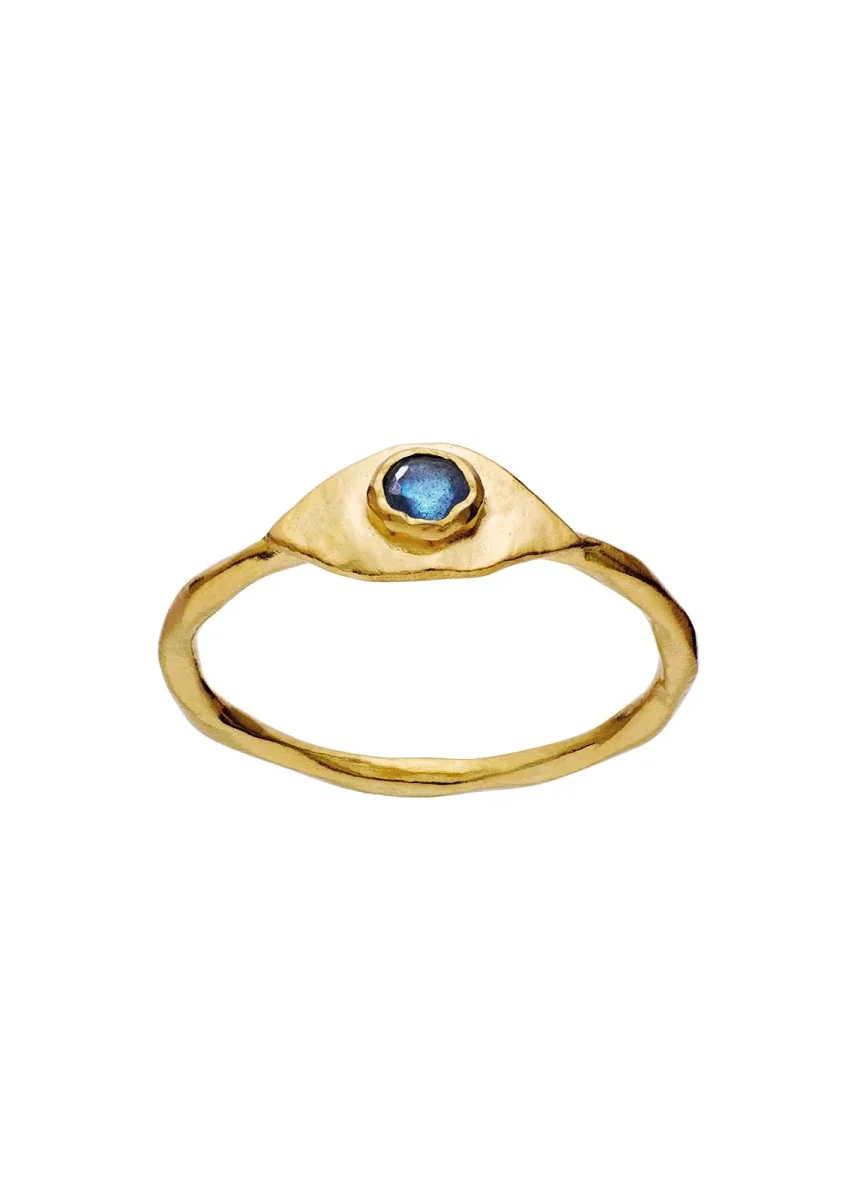 Argos Ring | Gull - Image 2