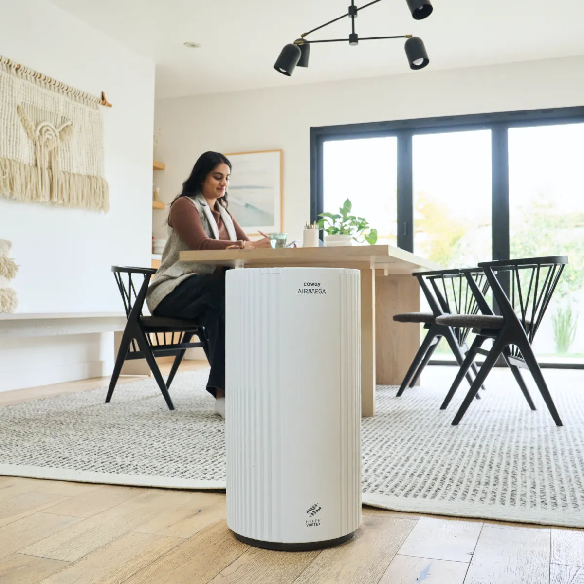 Airmega 350 - Image 6