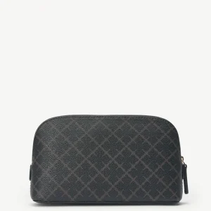 Bae Small Cosmetics Grey