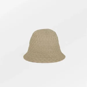 Somra Bucket Hat Beige
