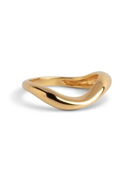 Agnete Ring - Image 4