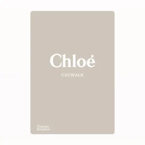 Chloé Catwalk