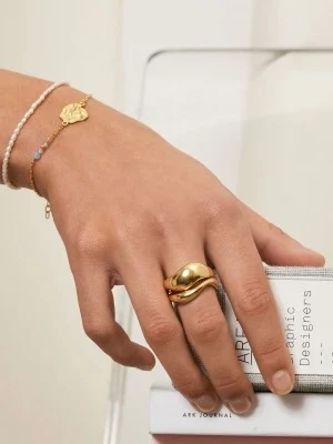 Agnete Ring - Image 3