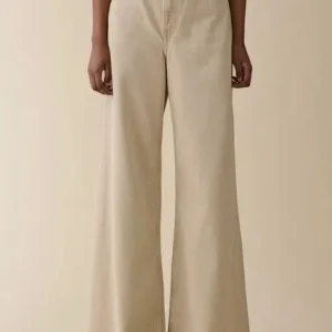 Alfama Jeans Mirage Light