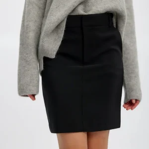 Joelle Skjørt