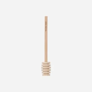 Skje | Honey Spoon | Natur