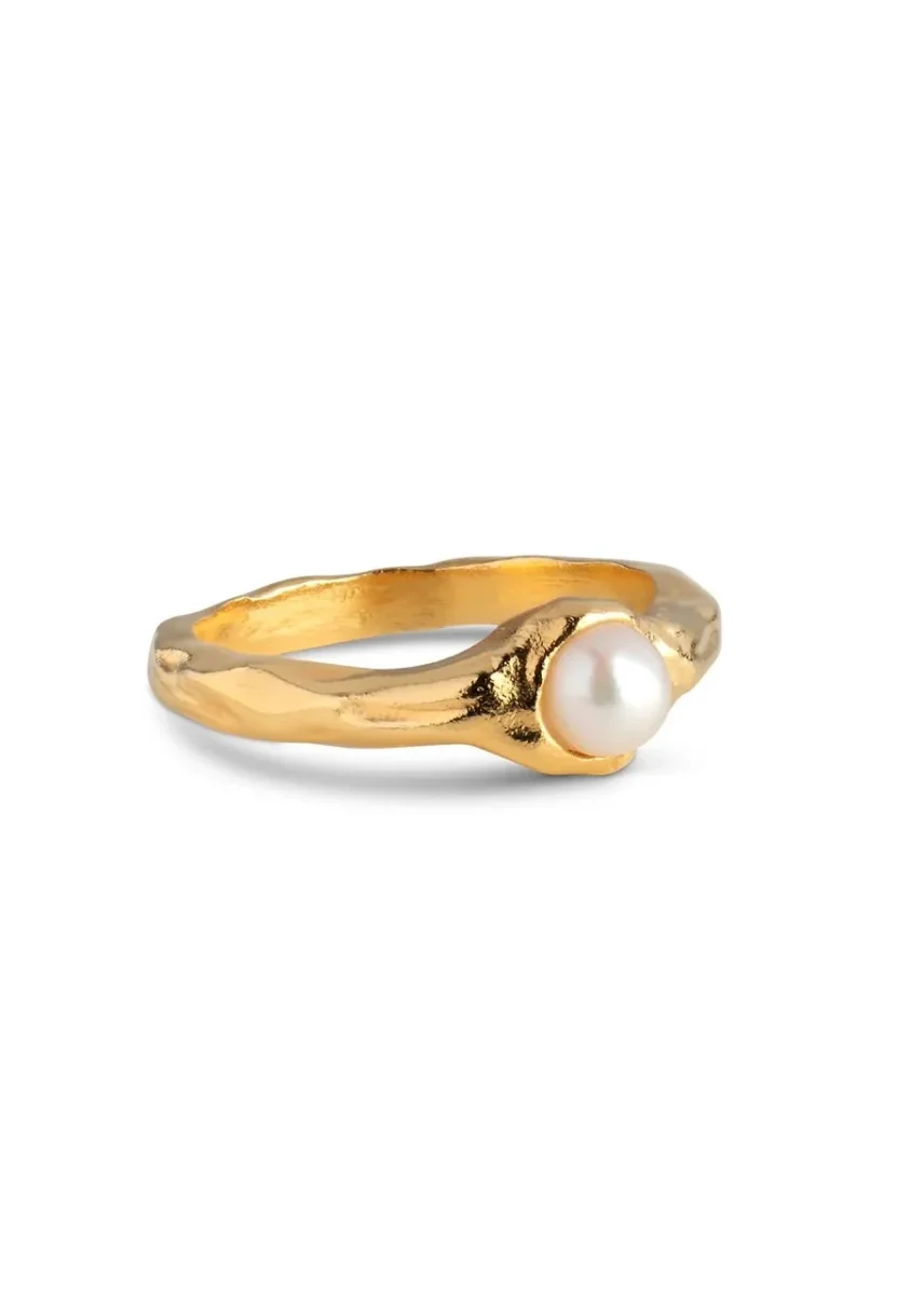 Darla Ring - Image 3