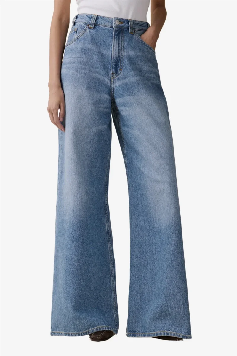 Alfama Jeans Light Vintage 62