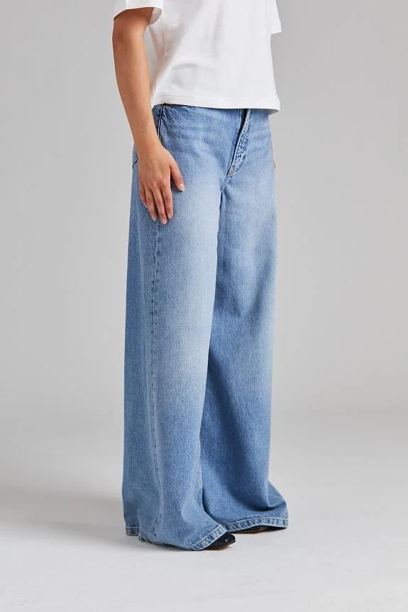 Alfama Jeans Light Vintage 62 - Image 4