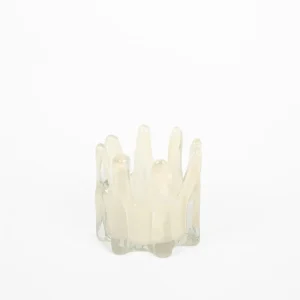Helix Telysholder | Vanilla 10,5cm