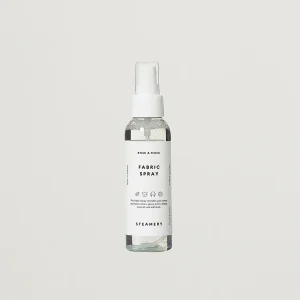 Fabric Spray Sandalwood
