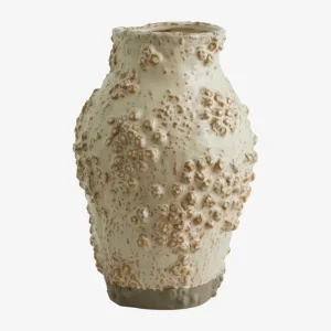Norman Vase M
