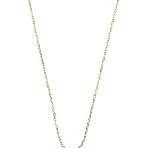 Amore Red Necklace