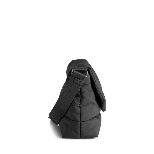 Calma Cross Veske - Image 4
