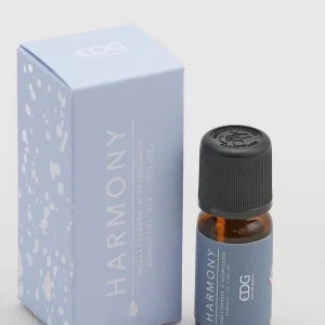 Essential Oil Harmony