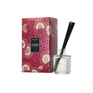 Foraged Wildberry Duftpinner 100ml