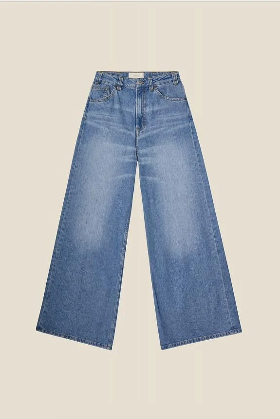 Alfama Jeans Light Vintage 62 - Image 3