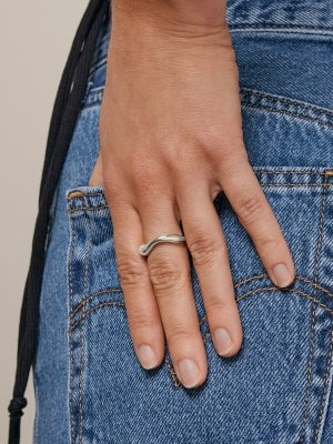 Agnete Ring - Image 3