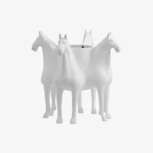 Roxa Vase