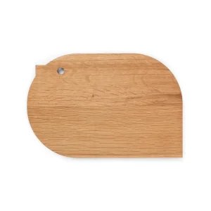 Aniboard Fjøl XS | Bird