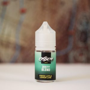 ARS Green Apple Lemon & Lime 30ml