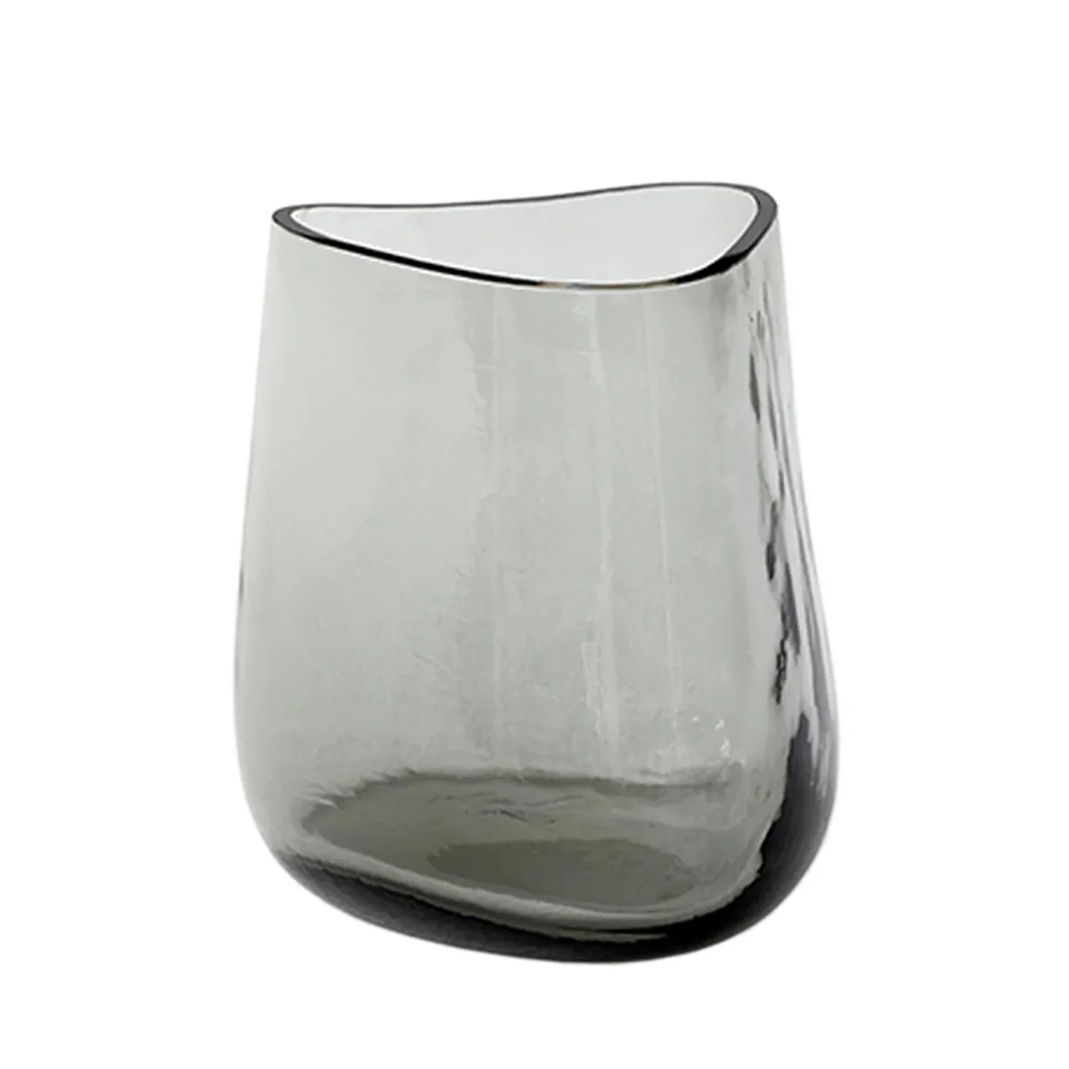 Collect Vase SC66 | Shadow - Image 2
