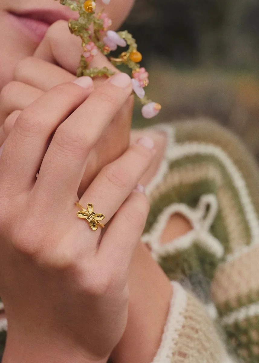 Pepe Ring - Image 2