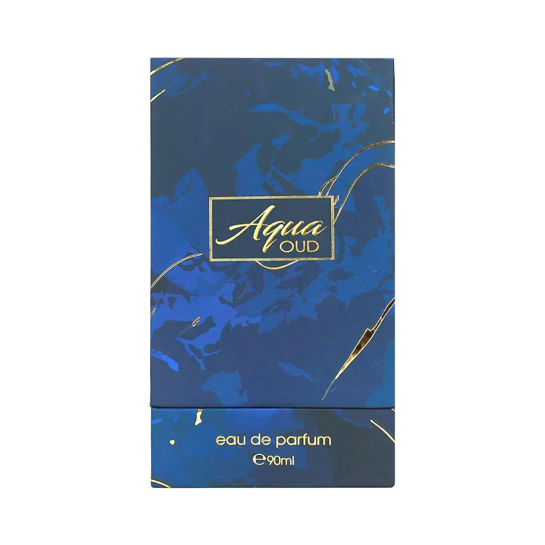 Aqua Oud - Image 4