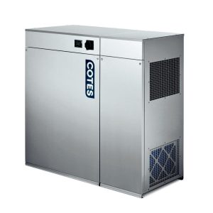 C35 HR-module