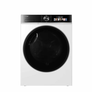 frigor DHN1000
