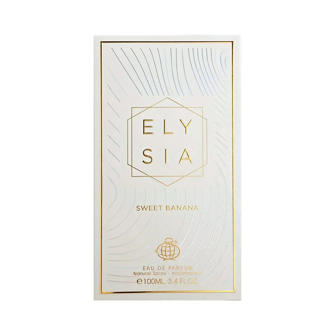 Elysia Sweet Banana - Image 4