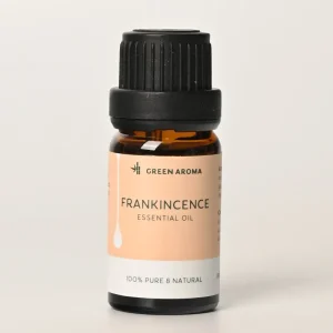 Frankincense