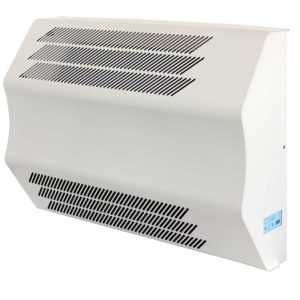 SP-72 Bassengavfukter
