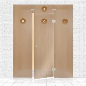 Badstufelt AD 1