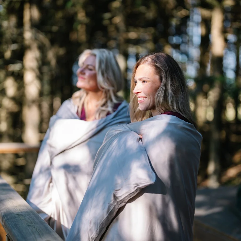 Grått sengesett - Image 3