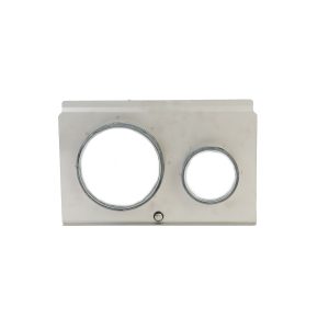 Innsugsplate for F-DRY CR240/290B