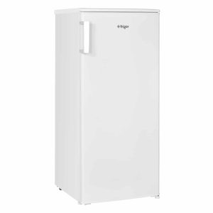 frigor KS190EW2