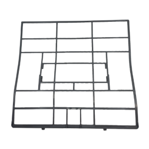 Luftfilter til Uwano/Uwano Pure (Versjon RW/RZ)