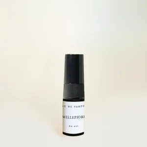 Millefiori 2 ML