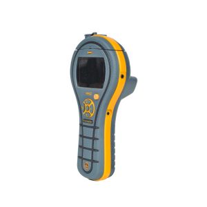 MMS2 Protimeter m/tilbehør i grå veske
