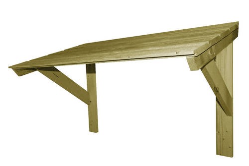 Mitsubishi varmepumpetak - Image 3